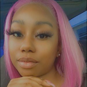 Meet your Posher, Vonterrica